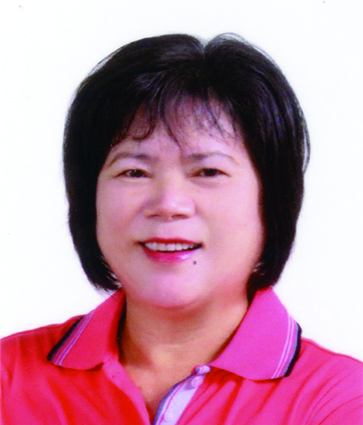 李善