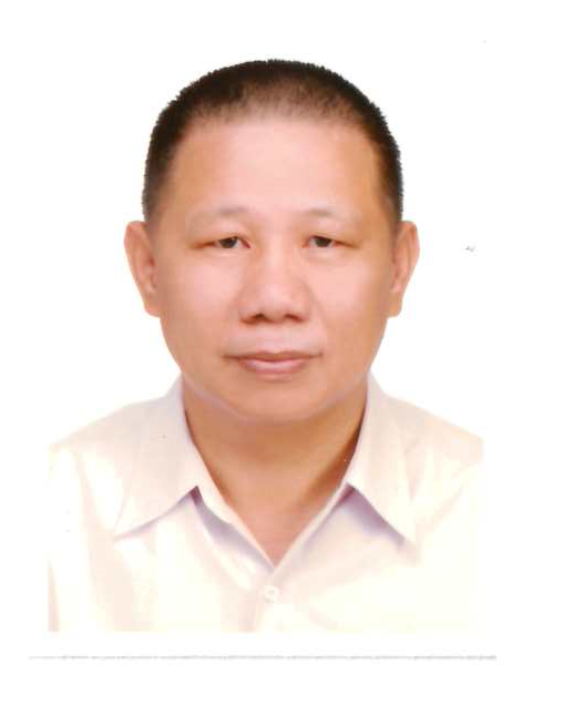 劉　健勲