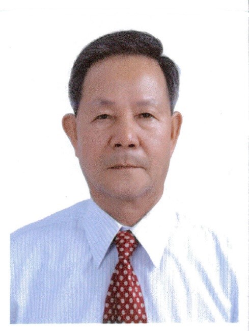 李永裕
