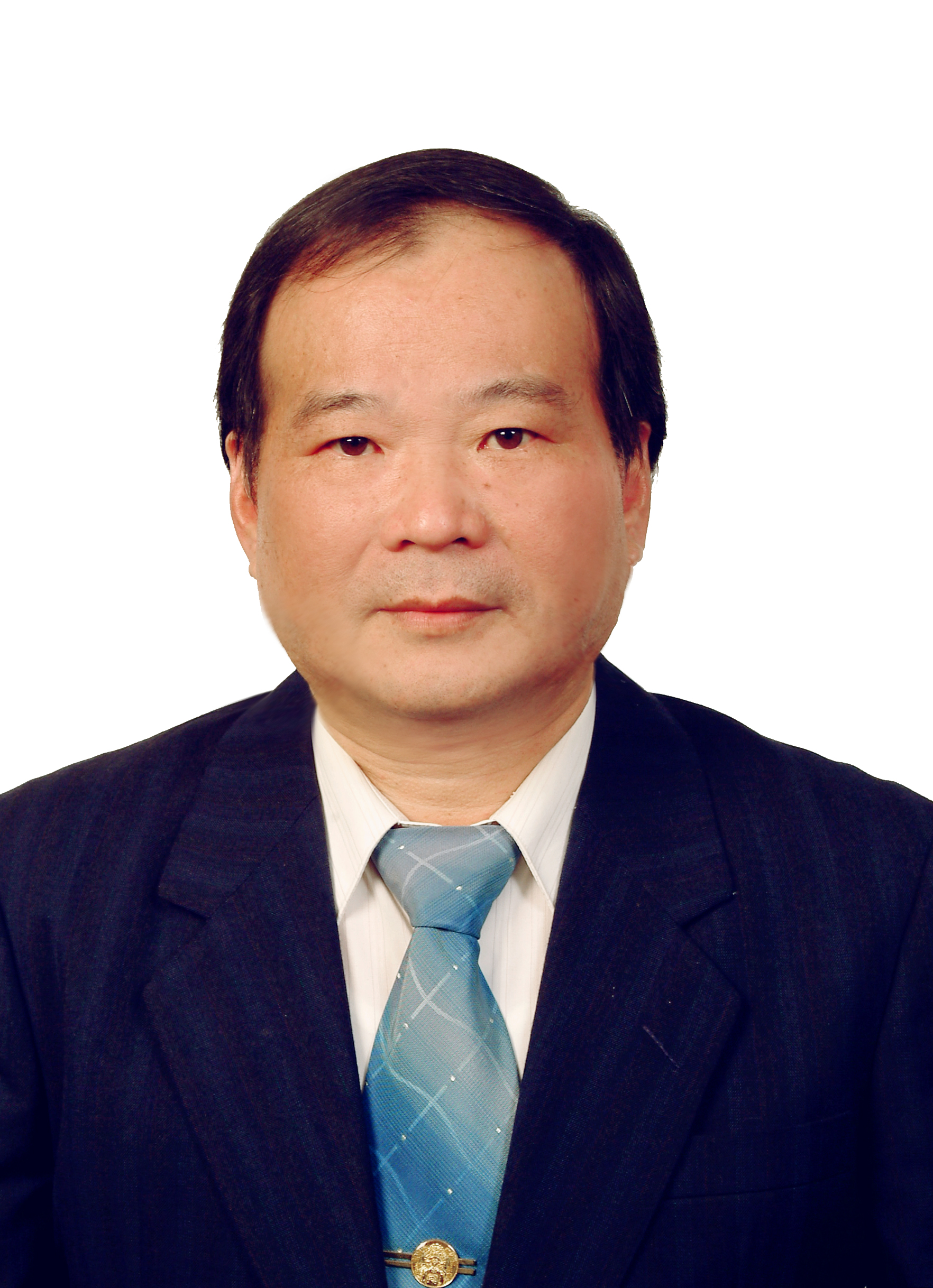 張永鑫