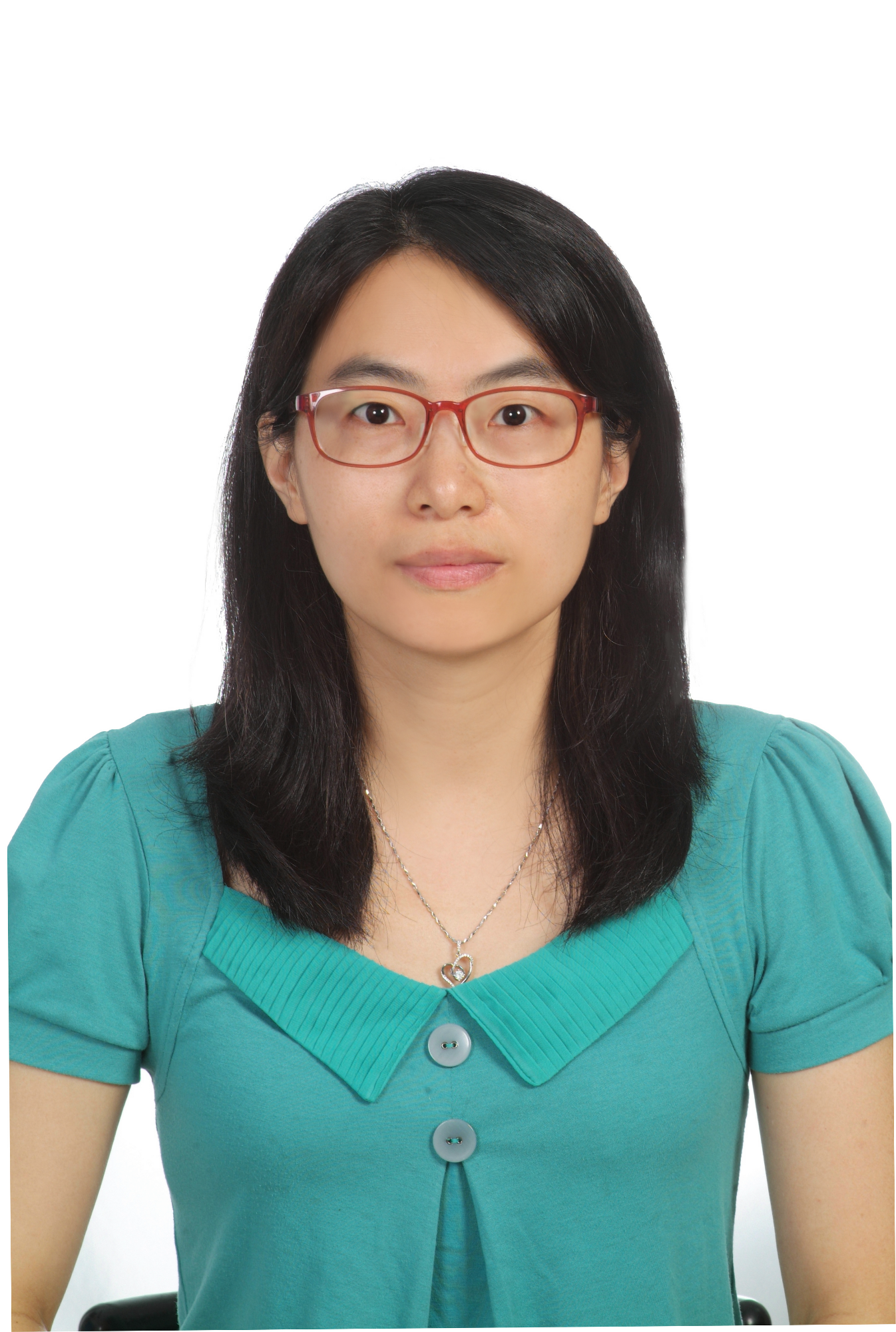 蔡曉婷