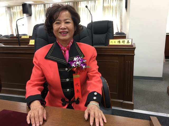許素巡