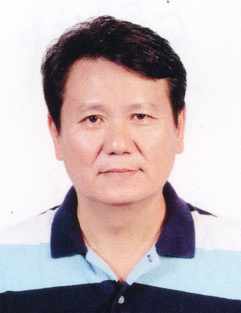 陳元仕