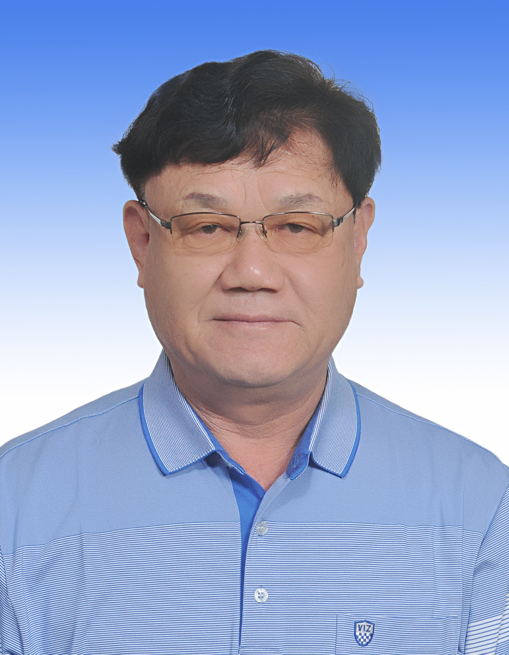許文爵