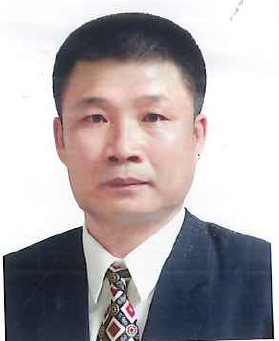 黃文濱