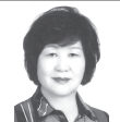 姜梅蘭