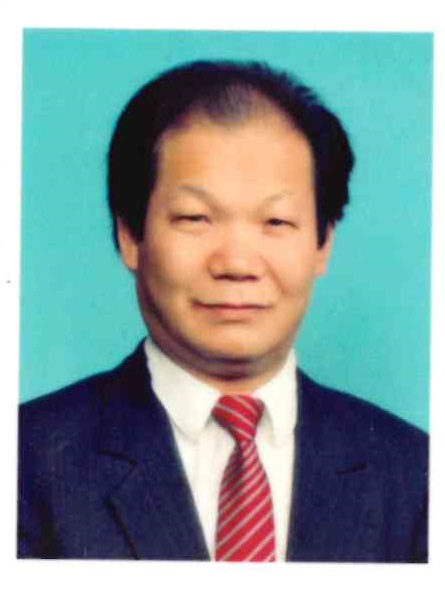 吳　東杉