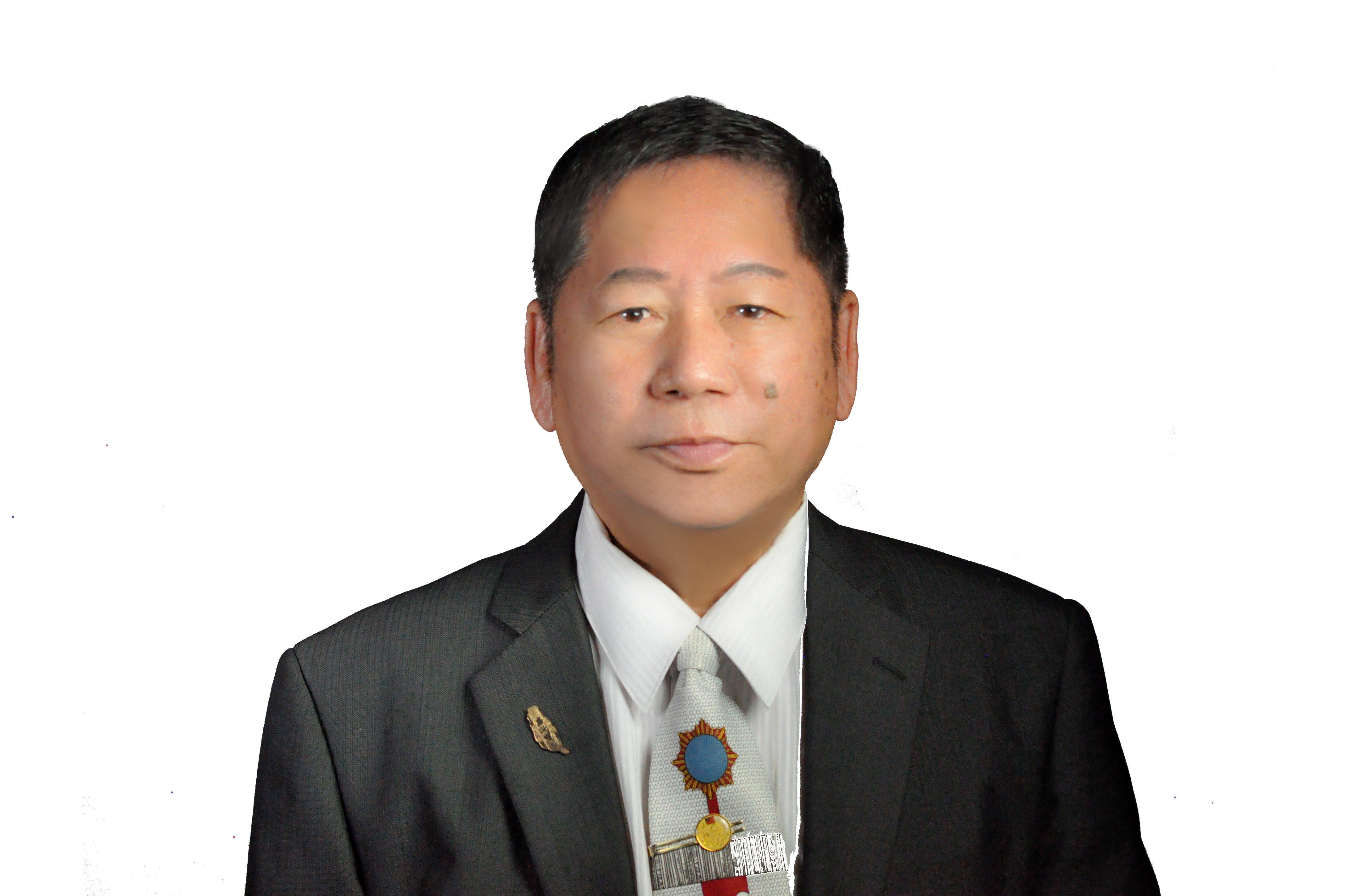 王燕宗