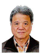 黃永龍