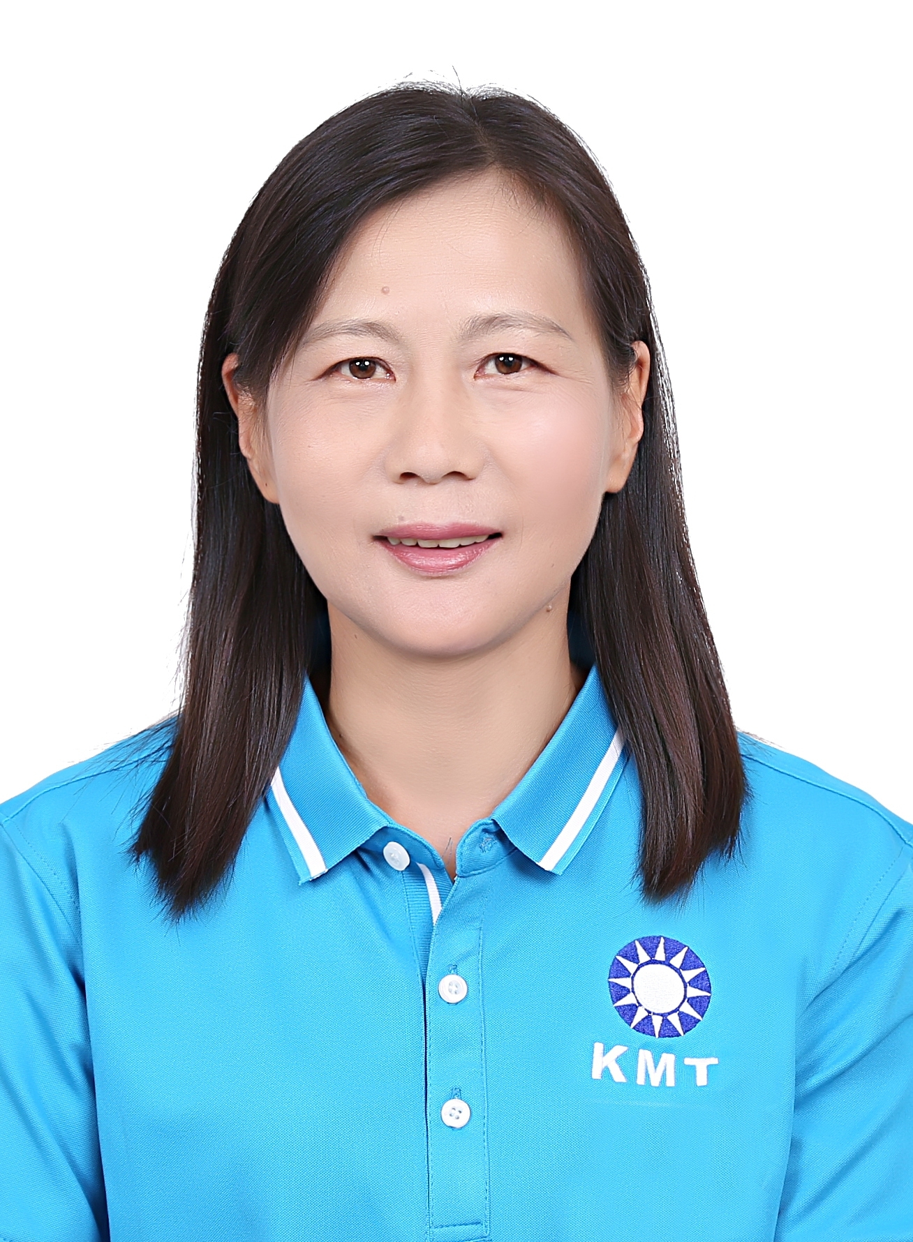 林宜蘭