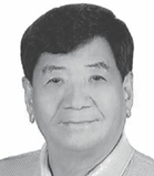 劉　琴鳴