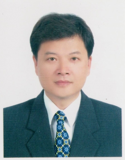 蔡界地
