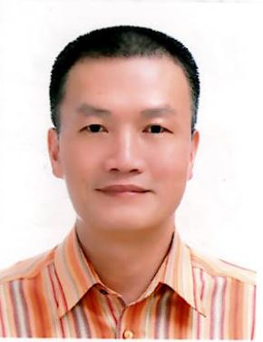 黃　明和