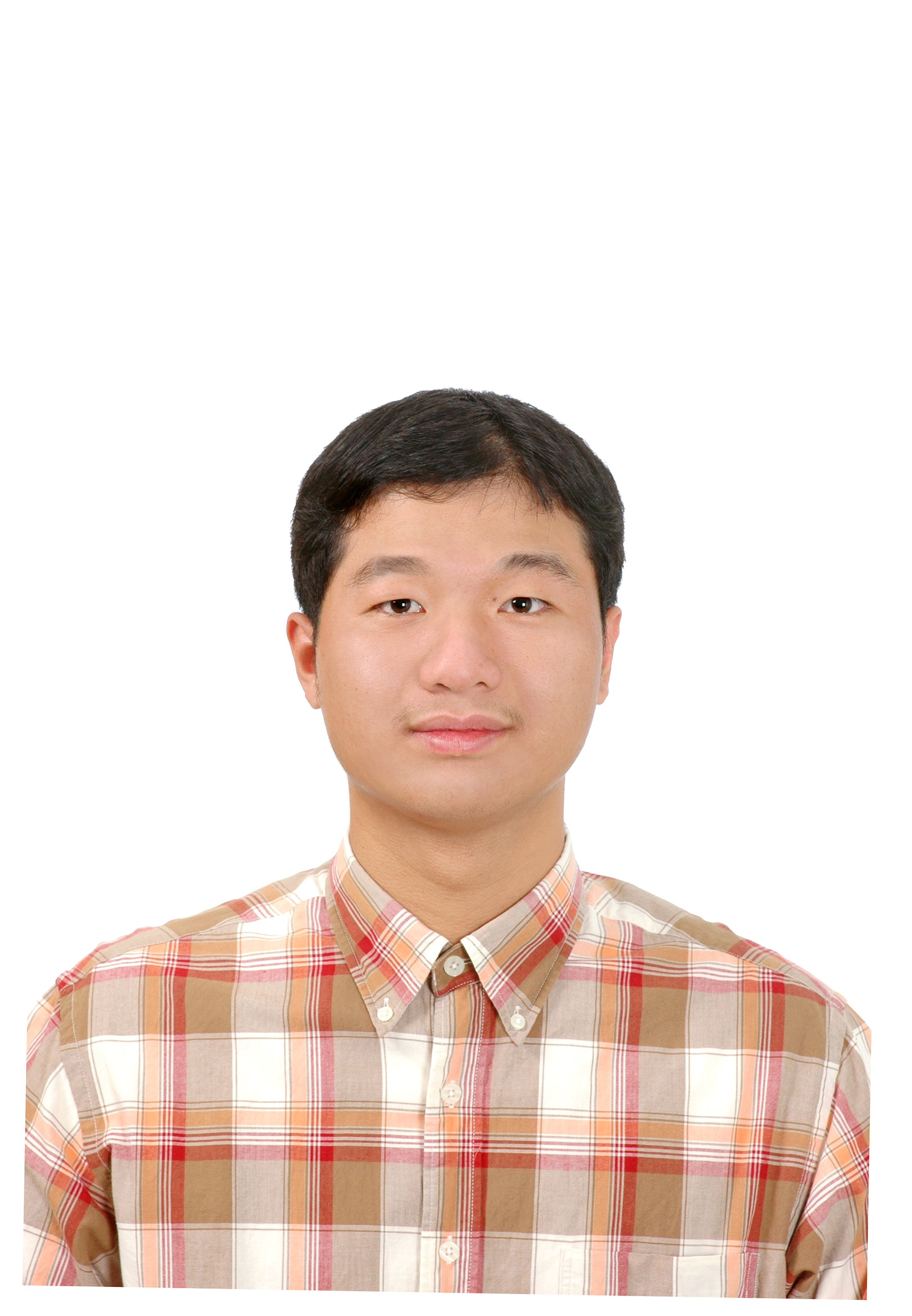 呂　純守