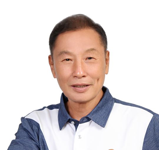邱坤煌