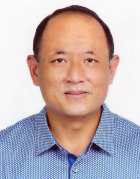 呂星輝