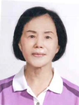 劉綵螢