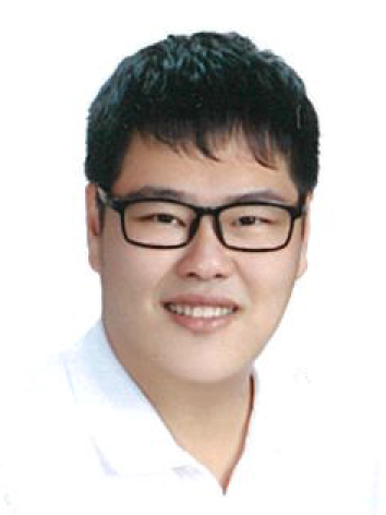 李瑞航