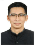 許　智雄