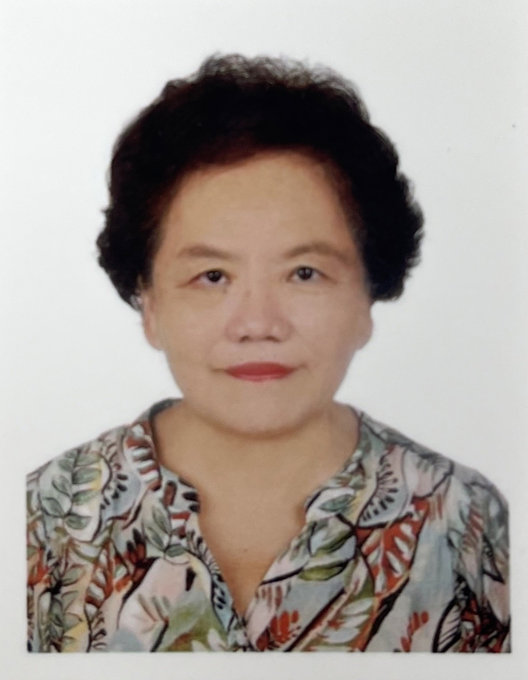 郭儒鈞