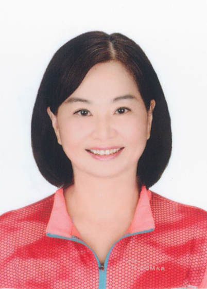 廖　淑玲