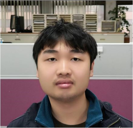 郭　昇霖　