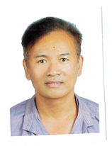 王　國慶