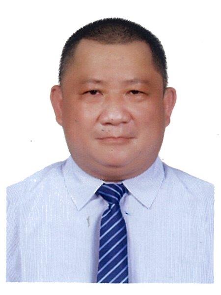 黃士瑋