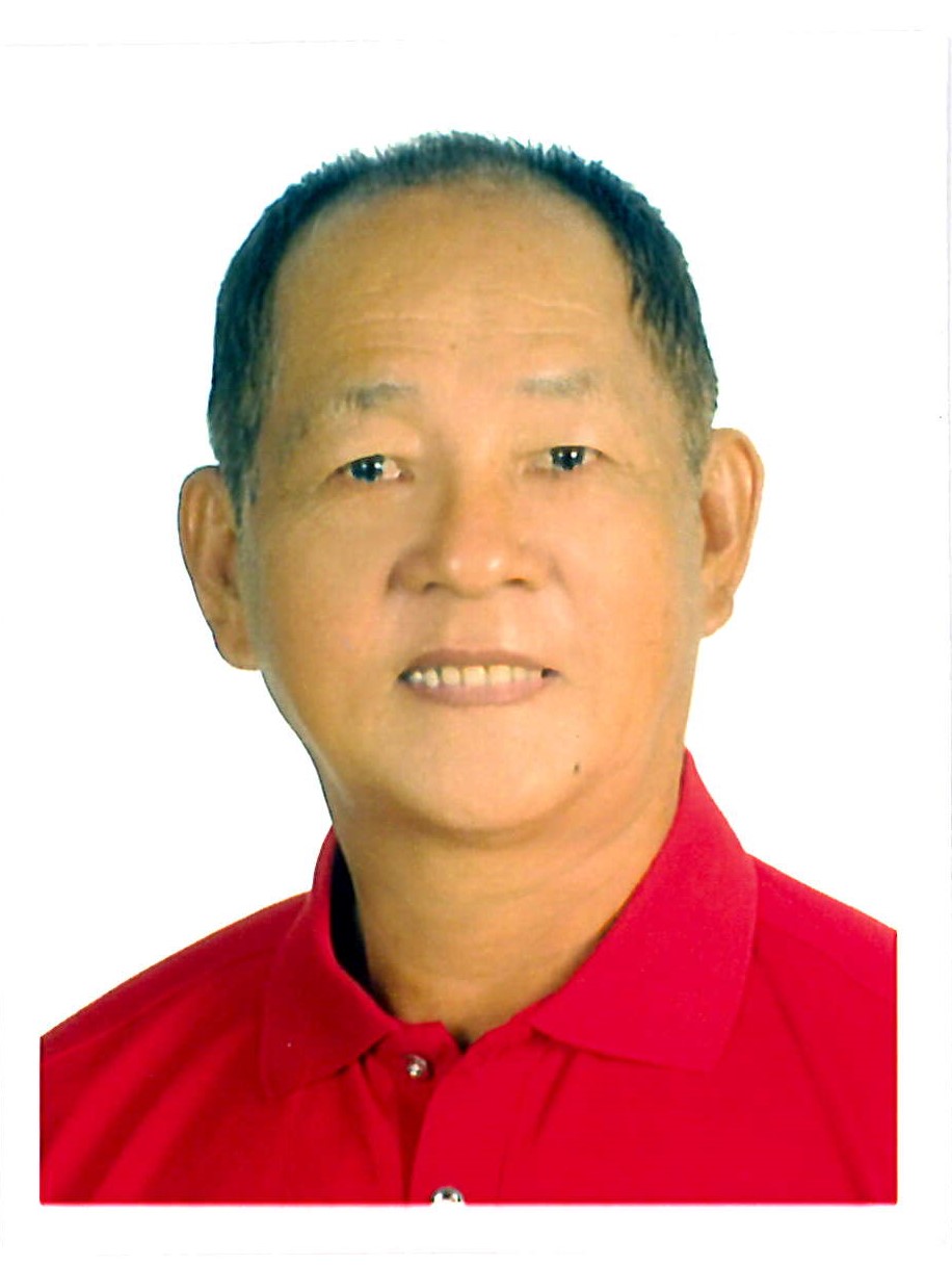 李文通
