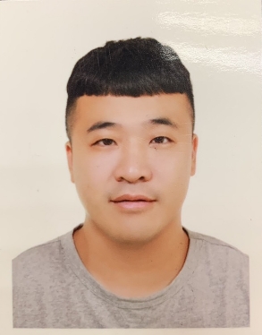 許典維