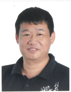 張　俊卿