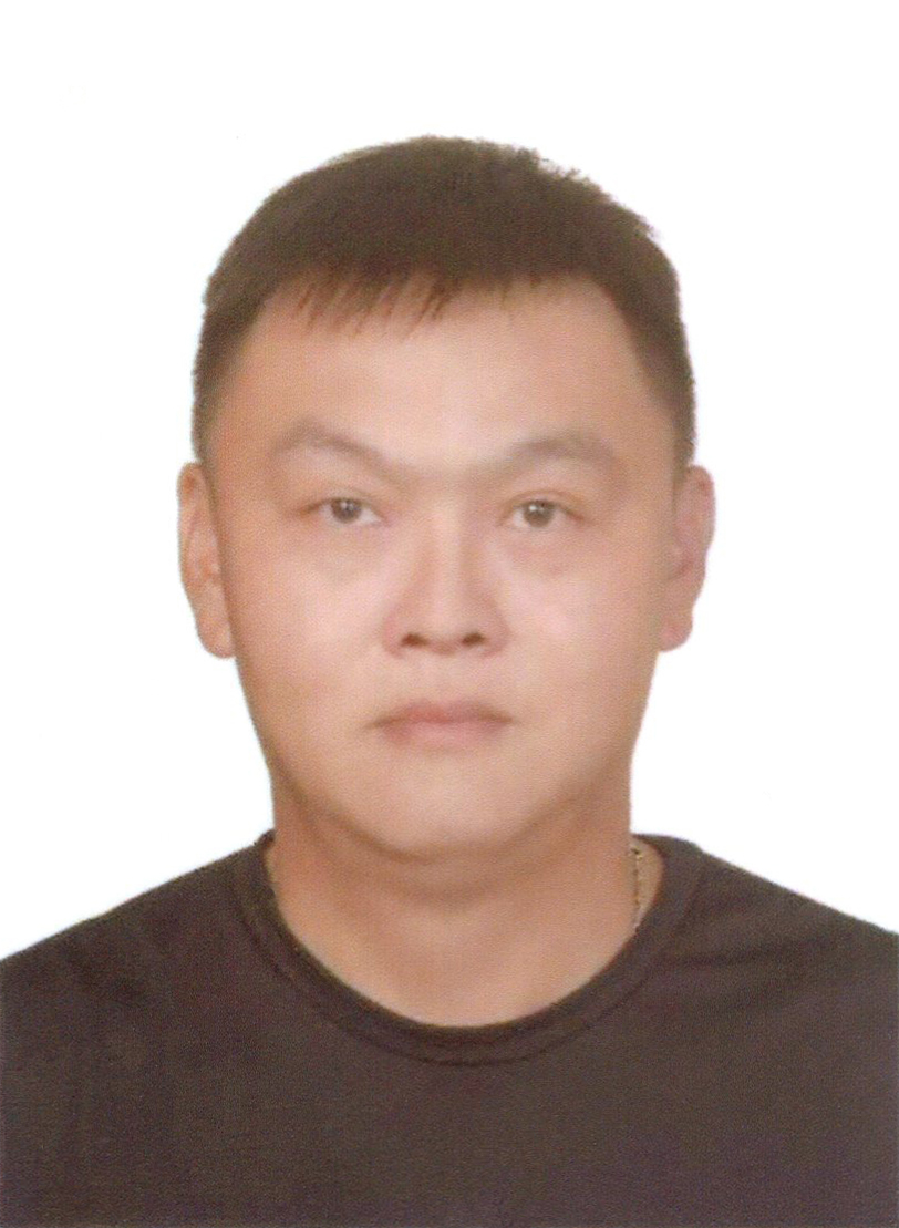 錢育均