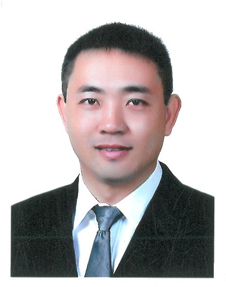 謝　唐欽