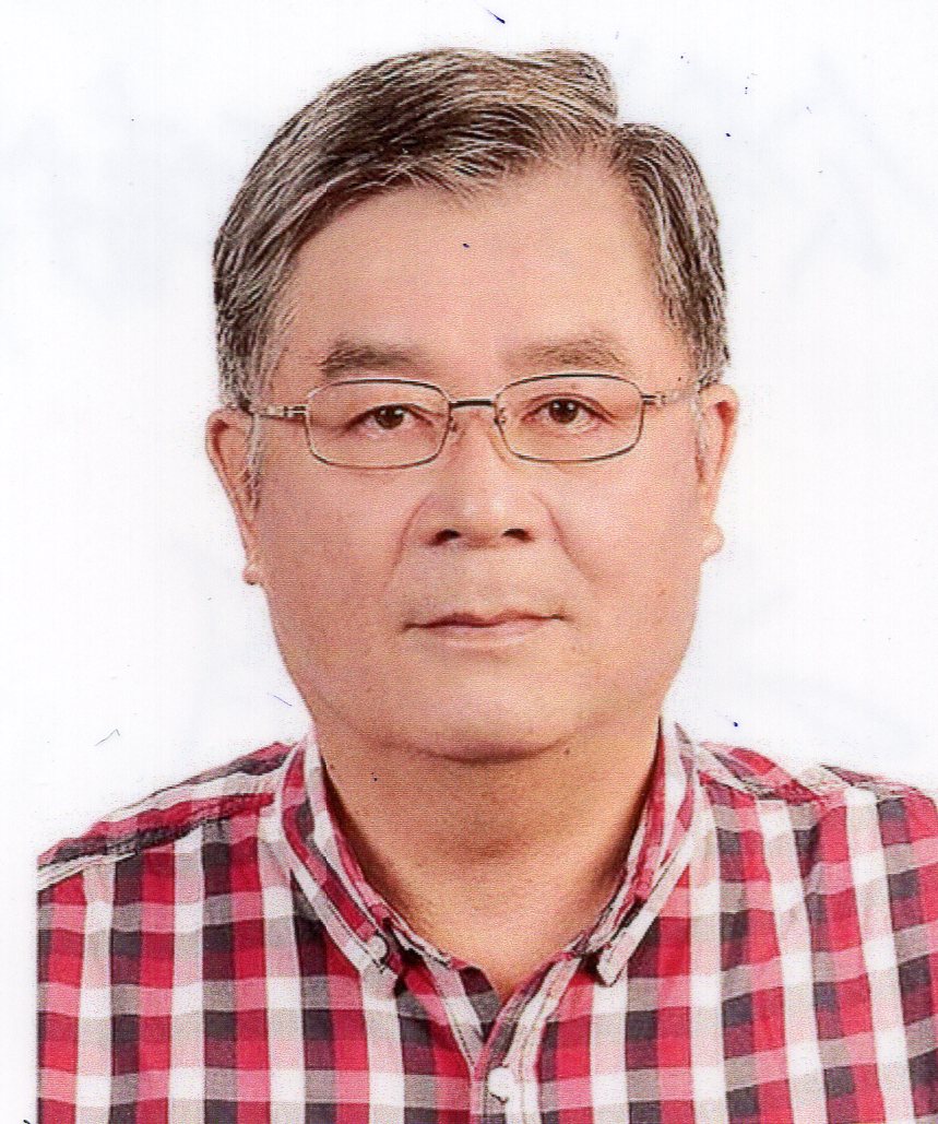 劉建明