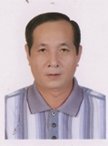 黃正光