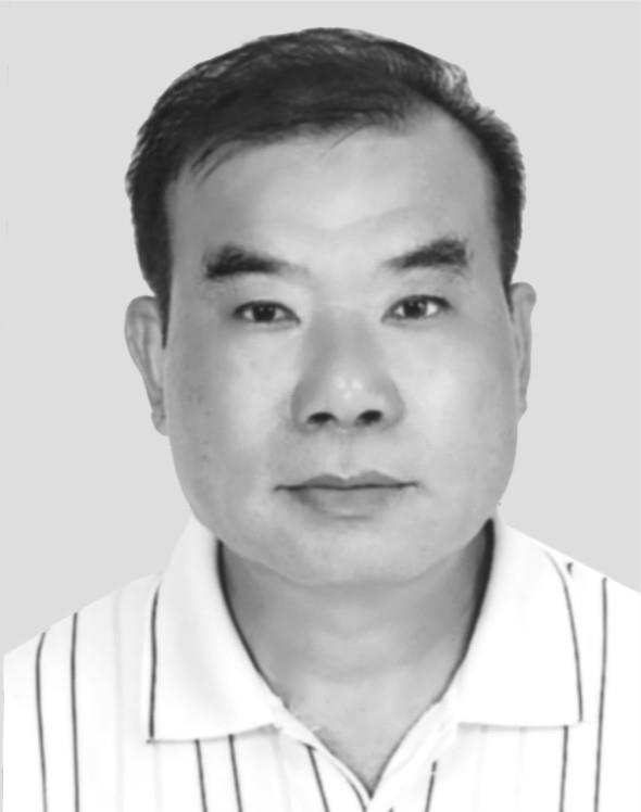 蔡武智