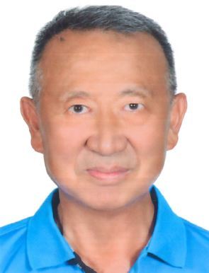 林　瑞興