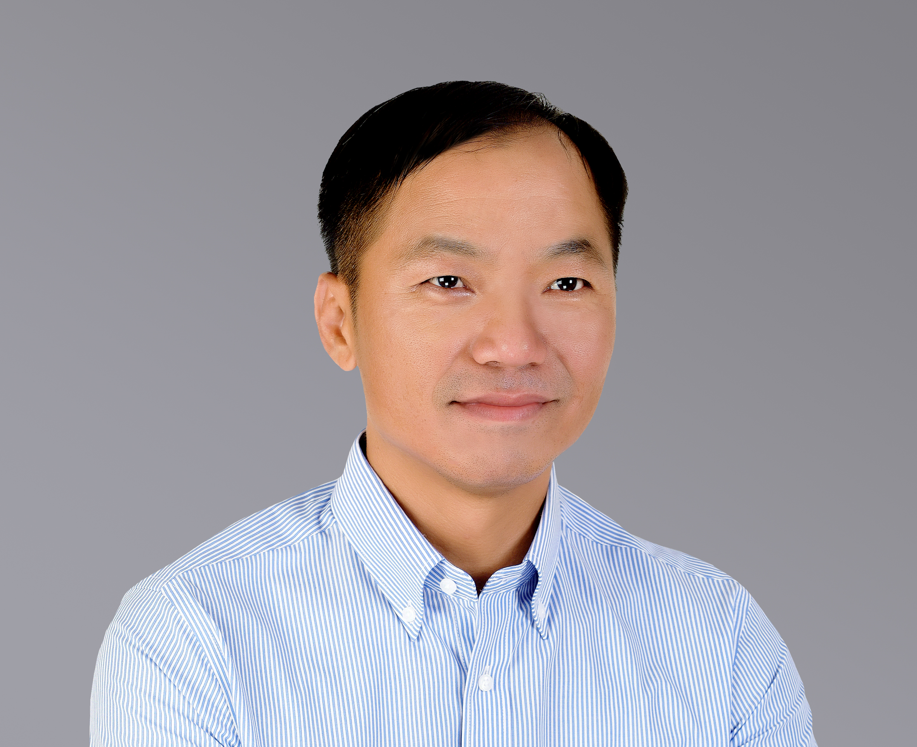郭　明智