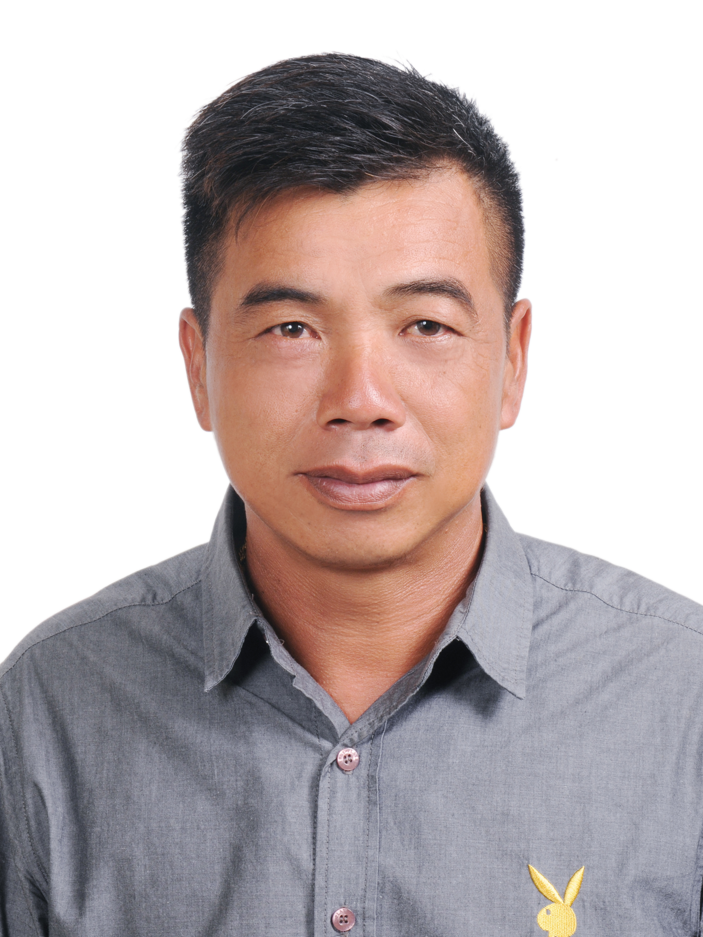 葉劍輝