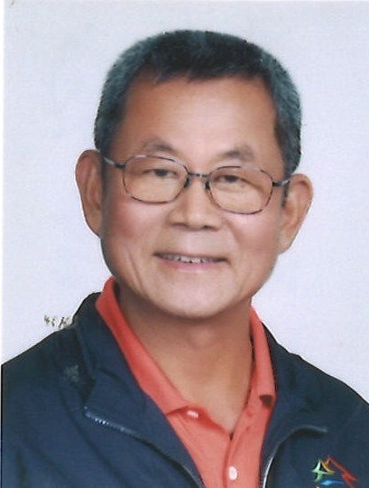 廖德源