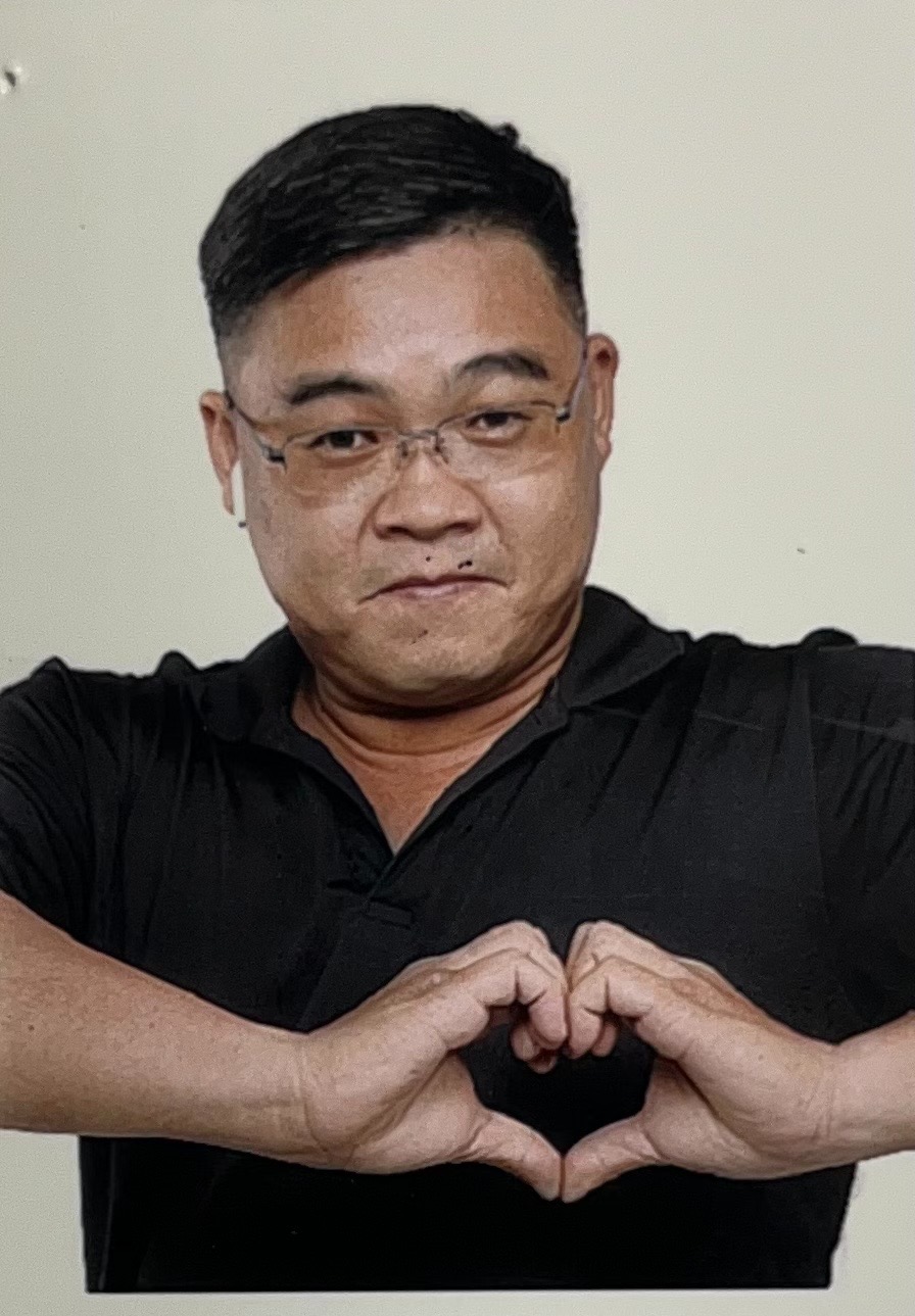 莊晉勲