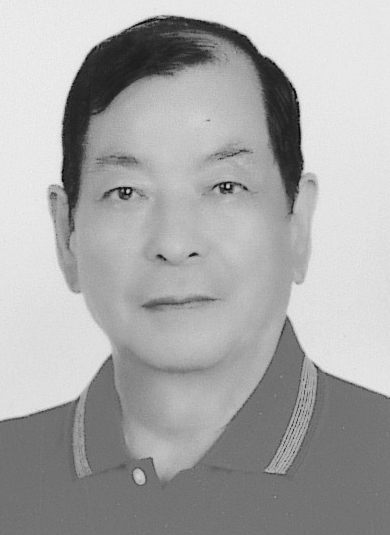 梁瑞其