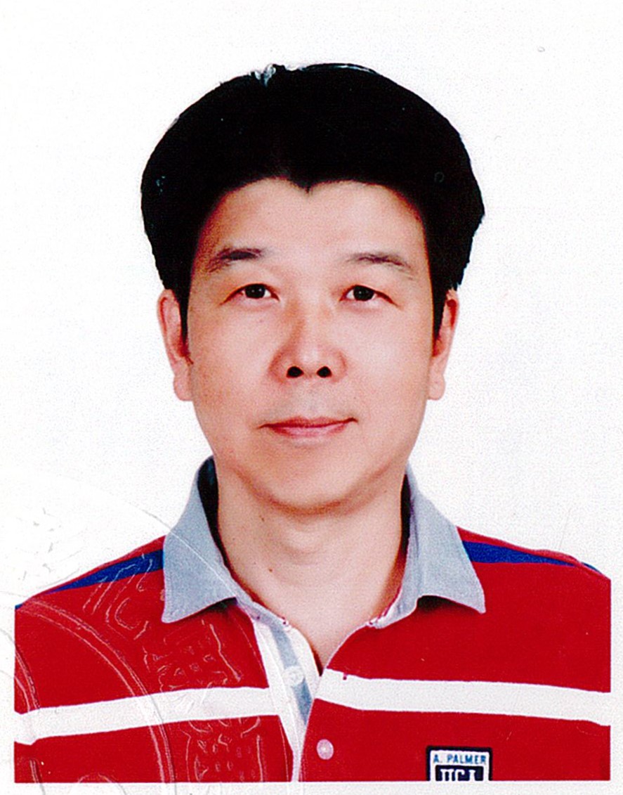 胡耿銘