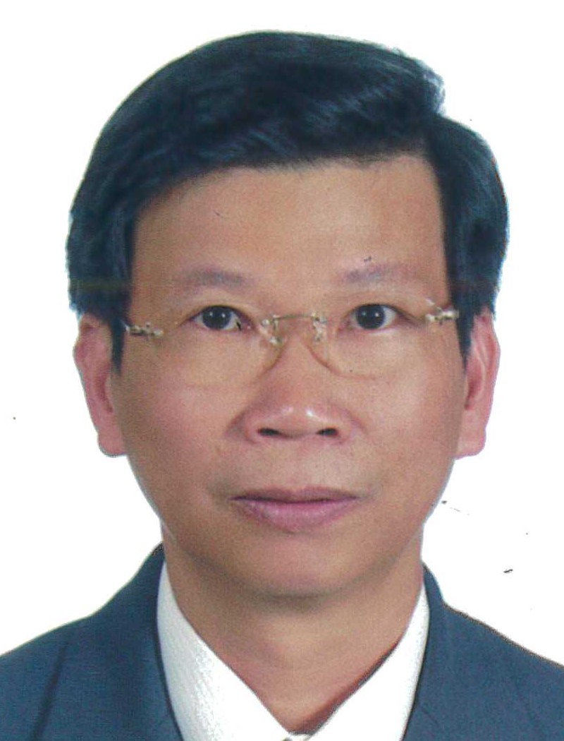 徐文妙