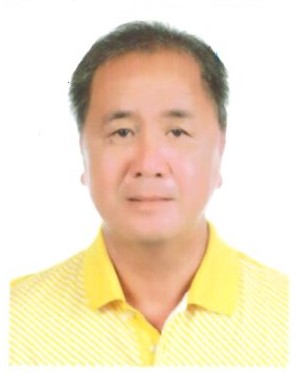 王坤吉