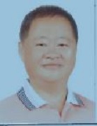 林政輝