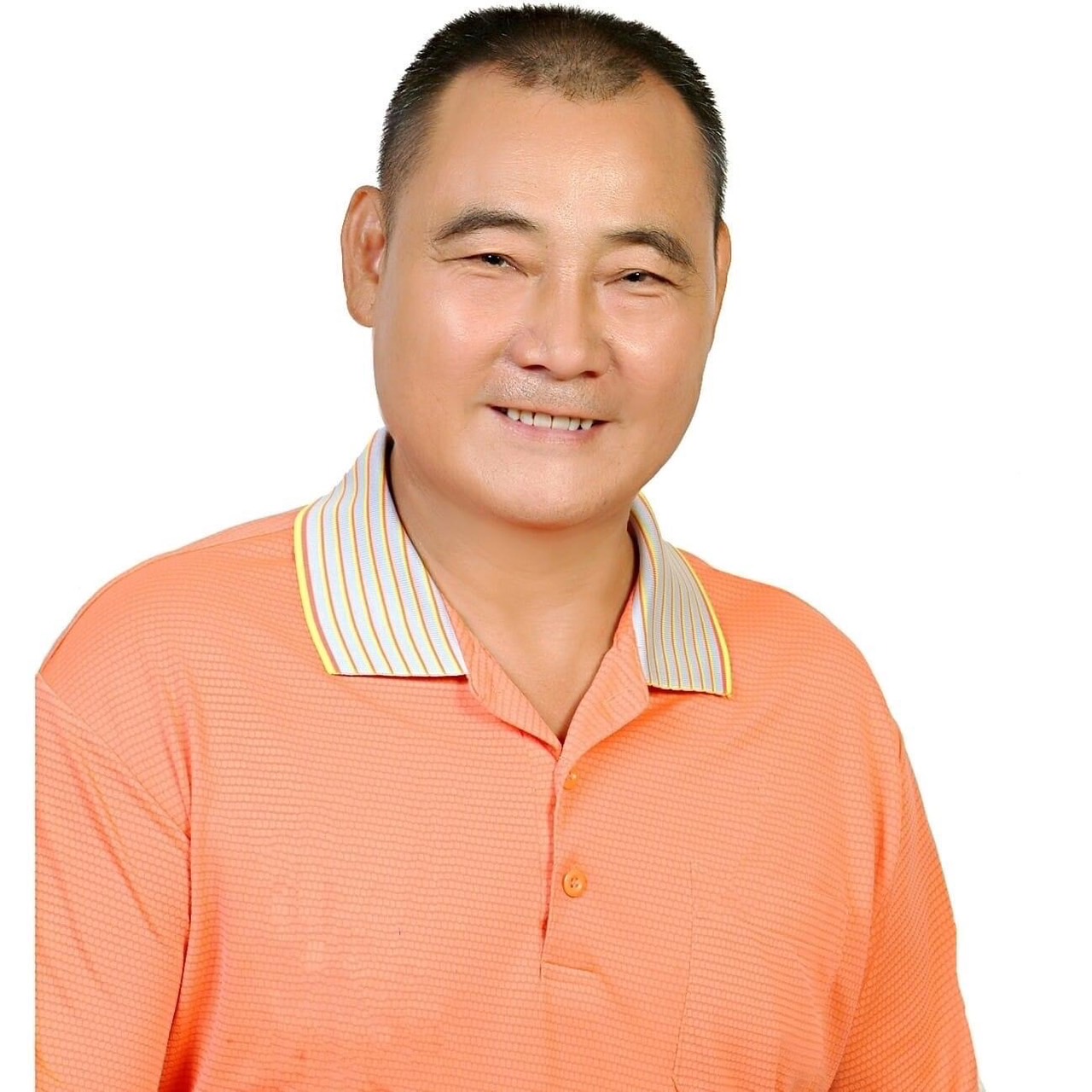 趙文男