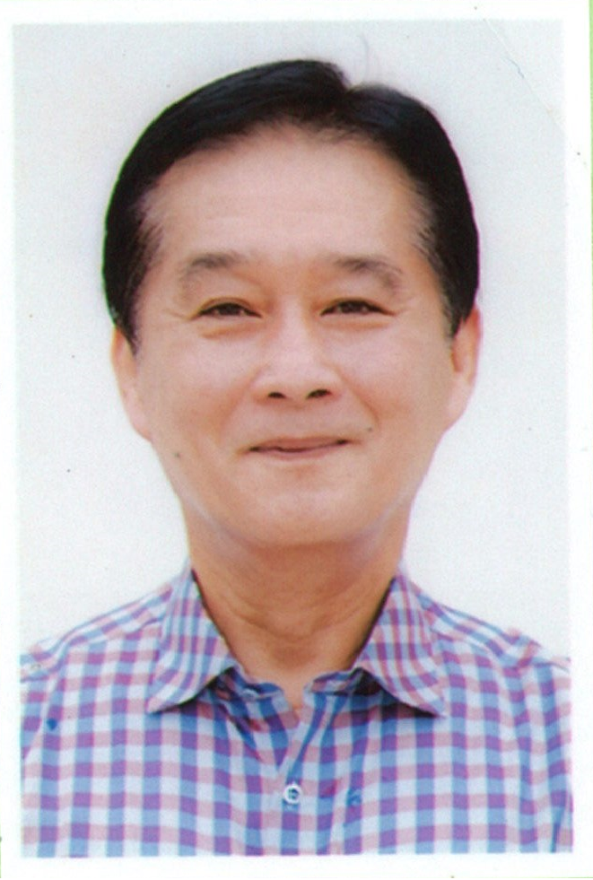 劉　晋祥