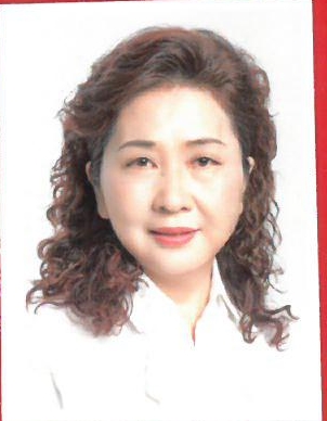 蕭惠丰