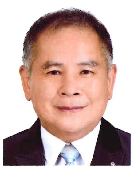 鄭文昌